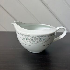 Vintage Rose China in the Brenda Pattern Japan